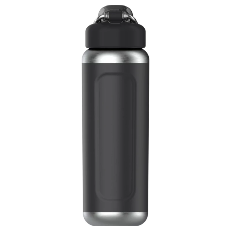 STANLEY Wellspring Θερμός 0,71L Μαύρο 2.0
