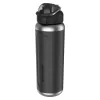 STANLEY Wellspring Θερμός 0,71L Μαύρο 2.0