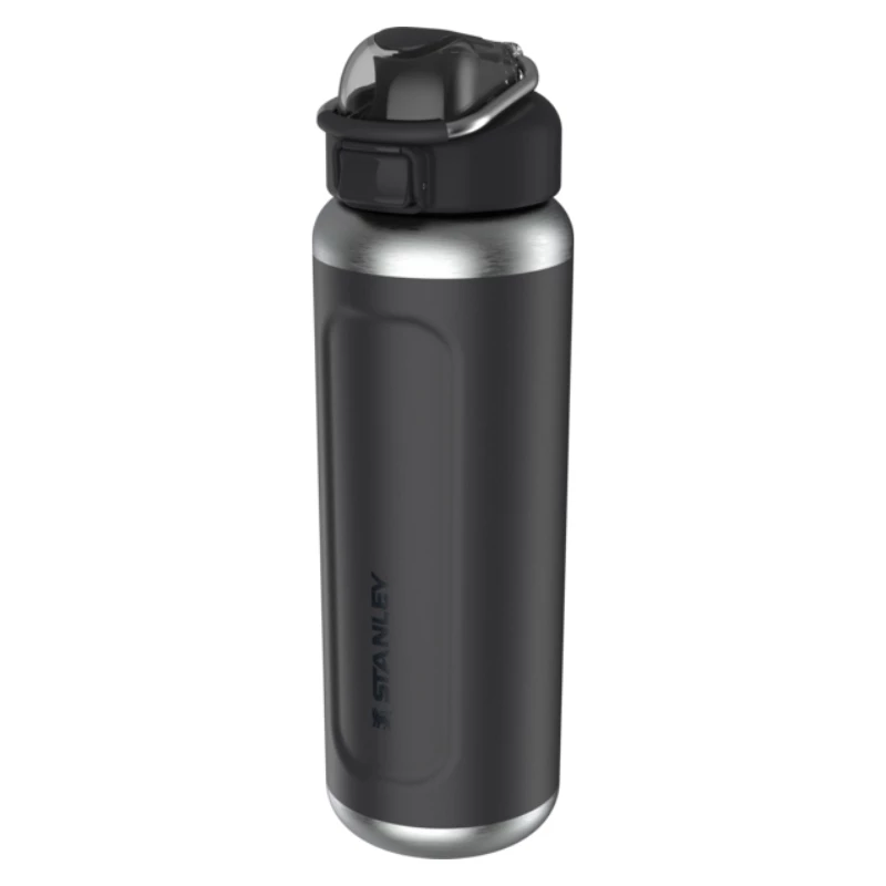 STANLEY Wellspring Θερμός 0,71L Μαύρο 2.0