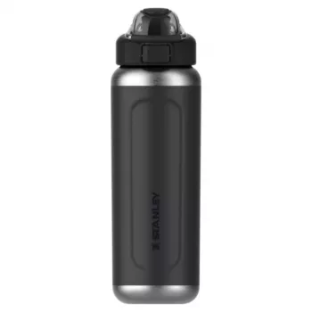 STANLEY Wellspring Θερμός 0,71L Μαύρο 2.0
