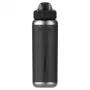 STANLEY Wellspring Θερμός 0,71L Μαύρο 2.0