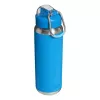 STANLEY Wellspring Θερμός 0,71L Μπλε