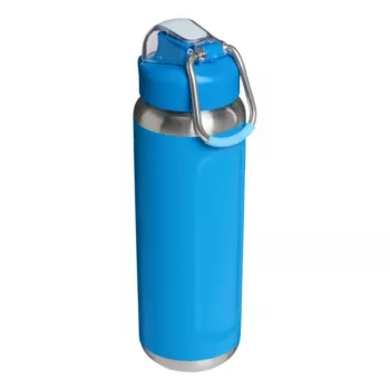 STANLEY Wellspring Θερμός 0,71L Μπλε