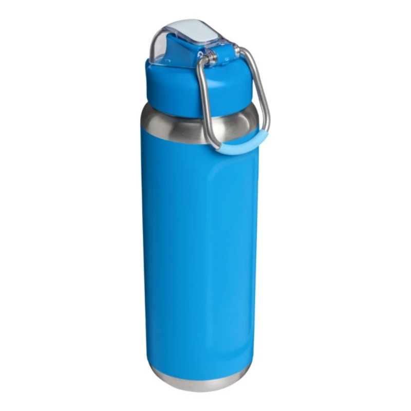 STANLEY Wellspring Θερμός 0,71L Μπλε