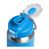 STANLEY Wellspring Θερμός 0,71L Μπλε