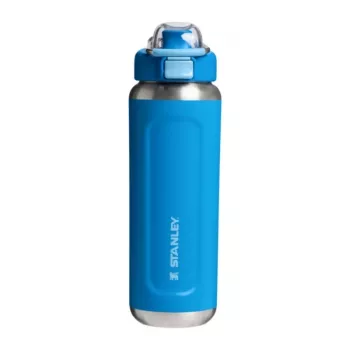 STANLEY Wellspring Θερμός 0,71L Μπλε