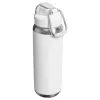 STANLEY Wellspring Θερμός 0,71L Λευκό