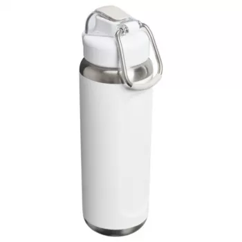 STANLEY Wellspring Θερμός 0,71L Λευκό