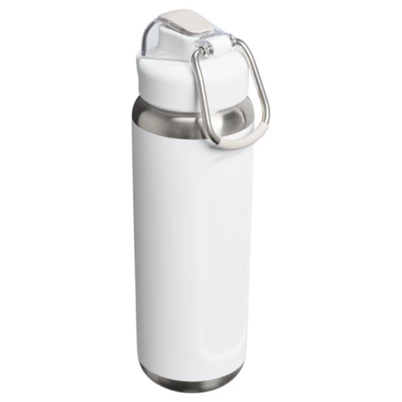 STANLEY Wellspring Θερμός 0,71L Λευκό
