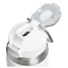 STANLEY Wellspring Θερμός 0,71L Λευκό