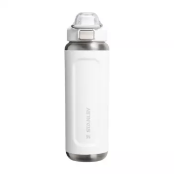 STANLEY Wellspring Θερμός 0,71L Λευκό
