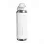 STANLEY Wellspring Θερμός 0,71L Λευκό