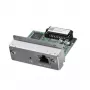 Star Micronics Κάρτα διεπαφής Ethernet για TSP700(V2), TSP800(V2), TSP828, TSP847II, TSP654, TUP500