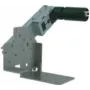 Star Micronics HL2 Θήκη ρολού χαρτιού για εκτυπωτές kiosk σειράς SK1