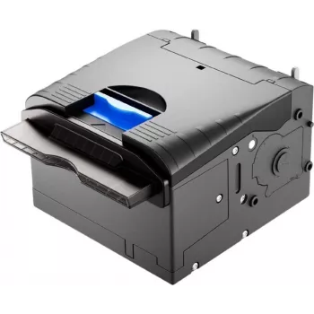 Star Micronics SK5-31 Direct Thermal Open Frame Kiosk εκτυπωτής 80mm μονός βραχίονας 37951650