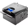 Star Micronics SK5-31 Direct Thermal Open Frame Kiosk εκτυπωτής 80mm μονός βραχίονας 37951650