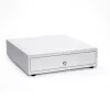 Star Micronics Star Choice Series CD4-1416WTSS48 Ηλεκτρονικό Ταμείο - Λευκό 37969440