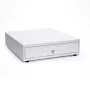 Star Micronics Star Choice Series CD4-1416WTSS48 Ηλεκτρονικό Ταμείο - Λευκό 37969440