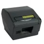 STAR MICRONICS TSP847II εκτυπωτής θερμικής εκτύπωσης, 180 mm/s, 406 x 203 dpi, Bluetooth, αυτόματο κόφτη, ανθρακί γκρι 39443610