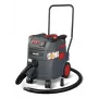 Starmix iPulse M-1635 Safe Top Αντιστατική ηλεκτρική σκούπα κλάσης M 35L