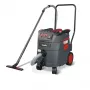 STARMIX ΗΛΕΚΤΡΙΚΗ ΣΚΟΥΠΑ IPULSE L-1635 TOP