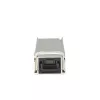StarTech.com MSA-compliant 40 Gigabit Fiber Transceiver QSFP40SR4ST