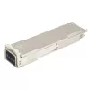 StarTech.com MSA-compliant 40 Gigabit Fiber Transceiver QSFP40SR4ST