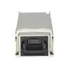 StarTech.com MSA-compliant 40 Gigabit Fiber Transceiver QSFP40SR4ST