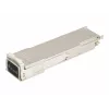 StarTech.com MSA-compliant 40 Gigabit Fiber Transceiver QSFP40SR4ST