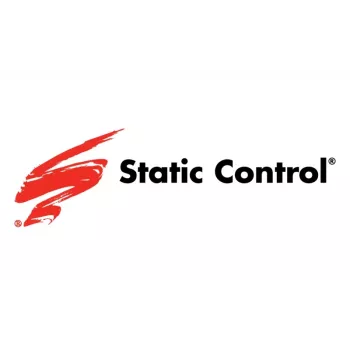 Static Control Συμβατό HP 953XL High Yield Μαύρο δοχείο μελανιού (L0S70AE)