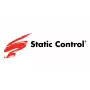 Static Control Συμβατό HP 953XL High Yield Μαύρο δοχείο μελανιού (L0S70AE)