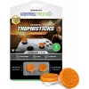 SteelSeries 5152-XBX Αξεσουάρ thumbstick χειριστηρίου gaming