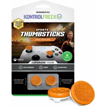 SteelSeries 5152-XBX Αξεσουάρ thumbstick χειριστηρίου gaming