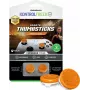 SteelSeries 5152-XBX Αξεσουάρ thumbstick χειριστηρίου gaming