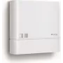 STEINEL διακόπτης λυκόφωτος TTS PRO COM1 WS (089122)