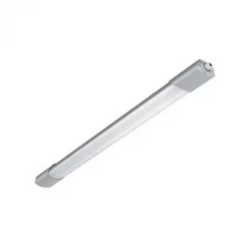 Steinel RS PRO 5100 SC V2 Ανιχνευτής κίνησης LED φωτιστικό οροφής 31W 4000K
