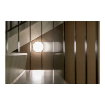 Steinel RS PRO R30 BASIC SC WW Φωτιστικό Εσωτερικού Χώρου