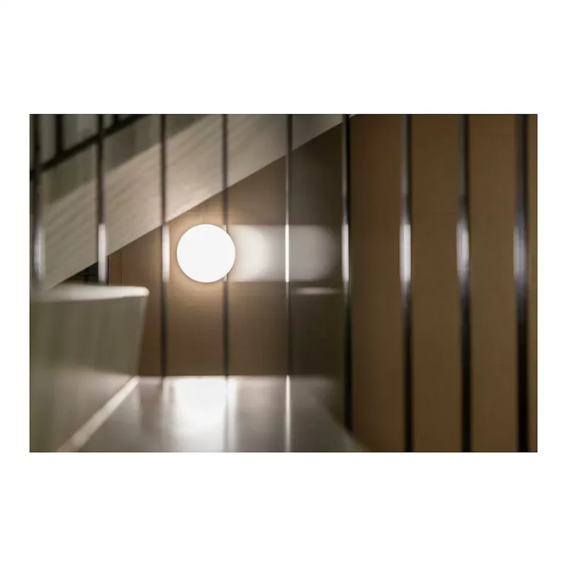 Steinel RS PRO R30 BASIC SC WW Φωτιστικό Εσωτερικού Χώρου