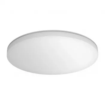 Steinel RS PRO R30 BASIC SC WW Φωτιστικό Εσωτερικού Χώρου