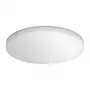 Steinel RS PRO R30 BASIC SC WW Φωτιστικό Εσωτερικού Χώρου
