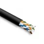 STEINMARK Εξωτερικό Καλώδιο Δικτύου CAT6 UTP 1x305m DK-O-U6