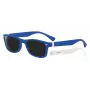 STING ανδρικό γυαλί ηλίου SS64705007T8 48/20/140 mm