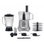 Stollar SPP700 Κουζινομηχανή 2000W 2,8L
