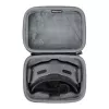 Τσάντα αποθήκευσης Sunnylife για DJI Goggles 2 / Goggles 3