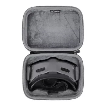 Τσάντα αποθήκευσης Sunnylife για DJI Goggles 2 / Goggles 3