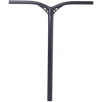 Striker Lux Alu Pro Scooter Bar 650mm μαύρο