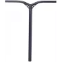 Striker Lux Alu Pro Scooter Bar 650mm μαύρο