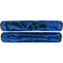 Striker Pro Scooter Grips MultiColor μαύρο κίτρινο