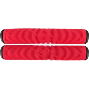 Striker Pro Λαβές πατινιού One Color