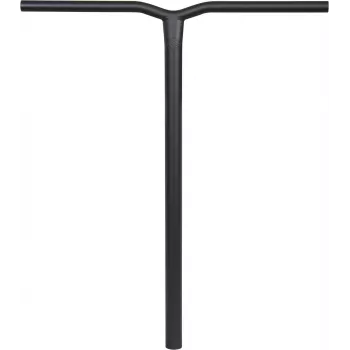Striker Titanium Bend Τιμόνι stunt scooter 710mm Raw